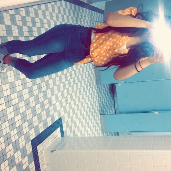 Meet your Posher, Stacey - Picture 1 of 1